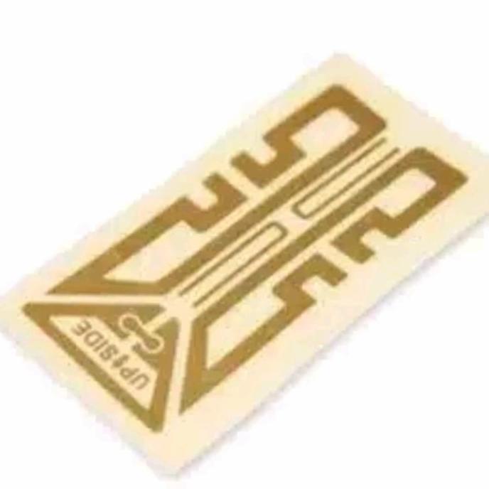 /////] Alat penguat signal hp / boster sinyal hp / sticker penguat sinyal hp