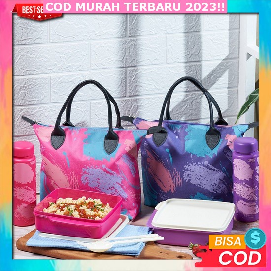 Kotak Makan Anak Tk Terbaru 2023 Tempat Bekal Anak Lucu Promo Wadah Makan Tempat Makan Anak Sekolah 