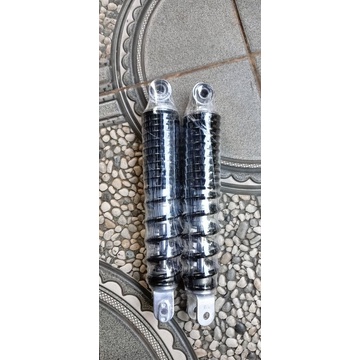 SHOCK BELAKANG SHOCK NOUVO Z SHOCKBREAKER NOUVO Z COPOTAN