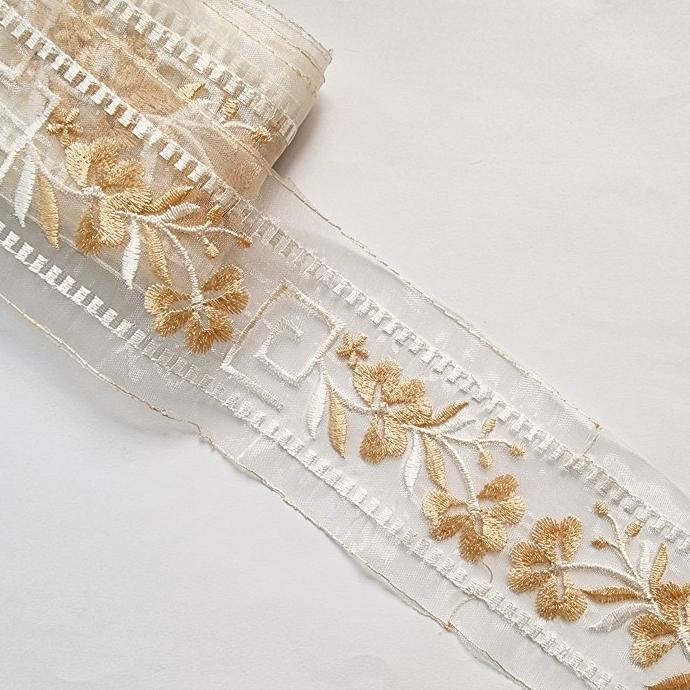 .........] Kain Fleece Bahan Jaket Sweater Hoodie Cvc Sedang per Setengah Kg