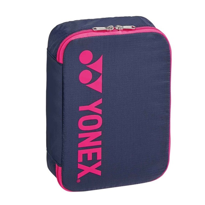 Terlaris Tas Baju Yonex Bag2296M Jp 100% Dari Jepang. Ukuran 18X9X26Cm
