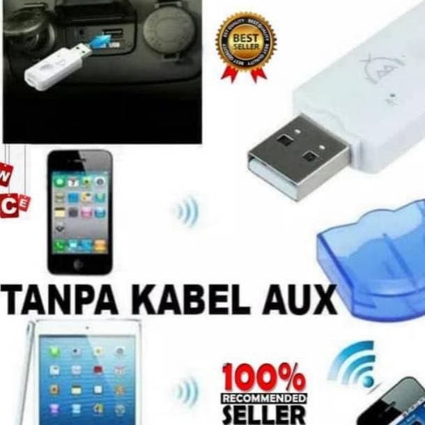 "'''] USB BLUETOOTH RECEIVER MUSIC - USB BLUETOOTH AUDIO DONGLE MP3