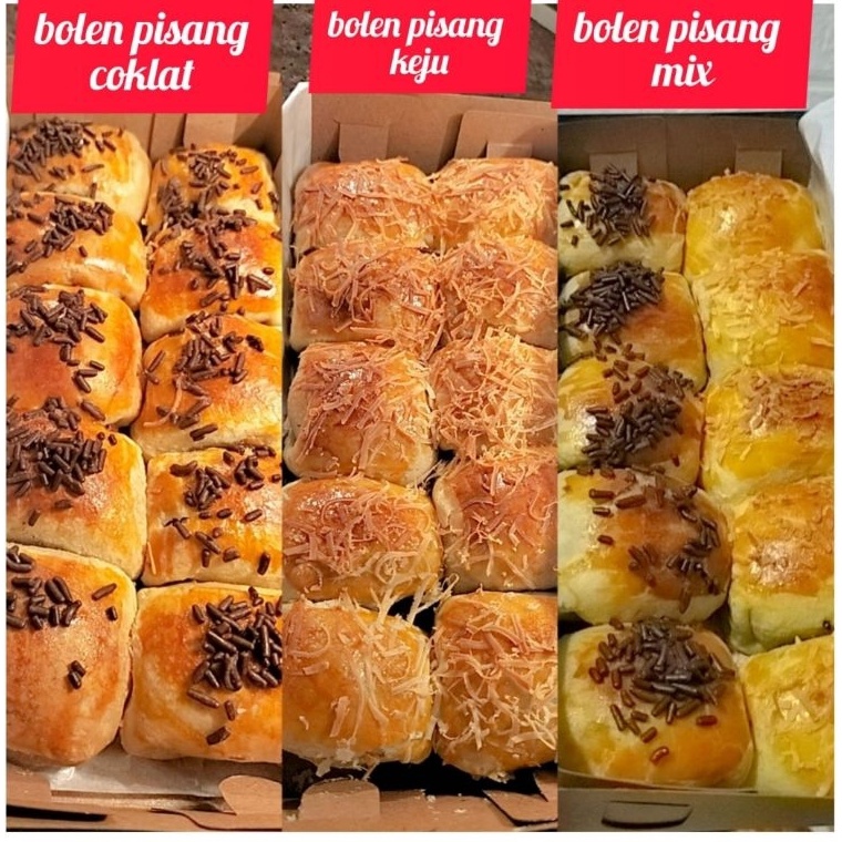 

Grosir bolen pisang coklat dan keju bandung 0F8