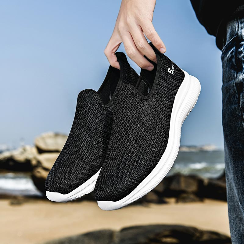 slip-ons slip on luxury sneakers men sport men shoes running shoes men's casual shoes sports shoes a