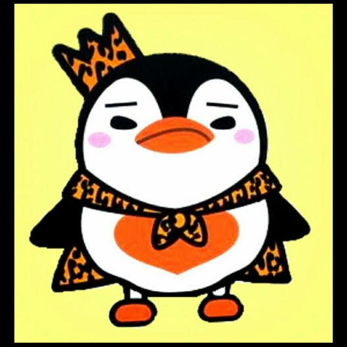 *:*:*:*:*] Custom doll 2pm Pen Pen