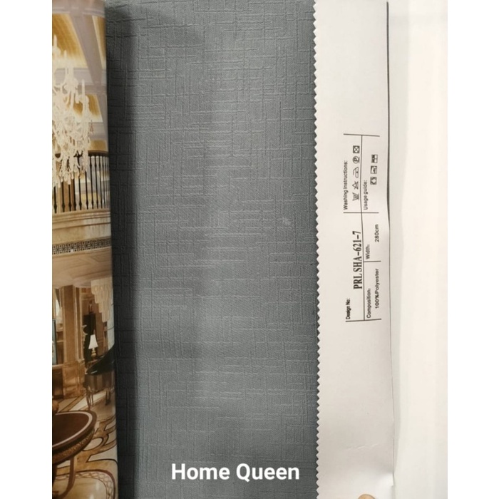 Gorden Blaout 90% Giht Quality Doff Hotel Bintang 5_Free Hook