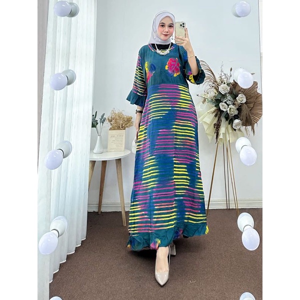 daster maura jumbo daster maura daster batik daster jumbo lengan panjang daster jumbo daster kekinian dress batik daster daster batik pekalongan dress wanita daster jumbo murah daster lengan panjang daster panjang daster batik jumbo daster busui dress