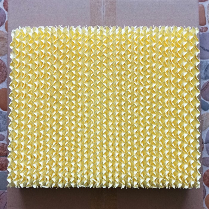 Terlaris Filter Air Cooler Sharp Pj-A77Ty