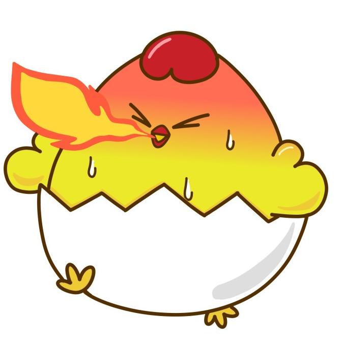 

Aneka Sambal 1 Kg by Sambal Ayam Nagih