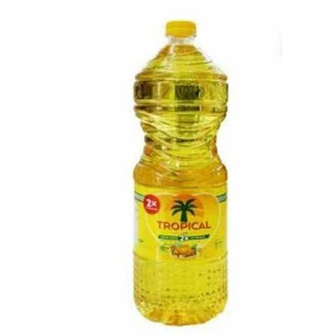 

8.8 [Discount] Minyak Goreng Tropical 2 Liter Botol New !!
