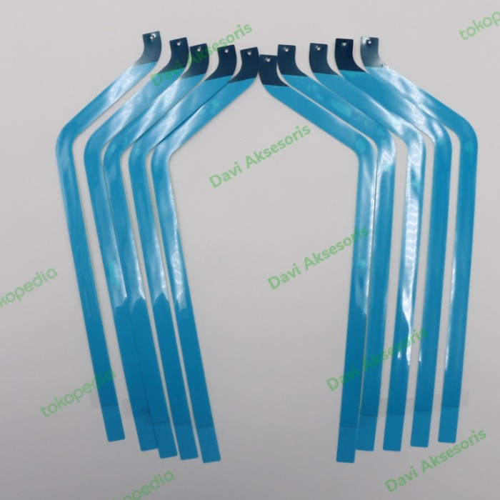 Double Tape LCD Lenovo C340 / Lem LCD