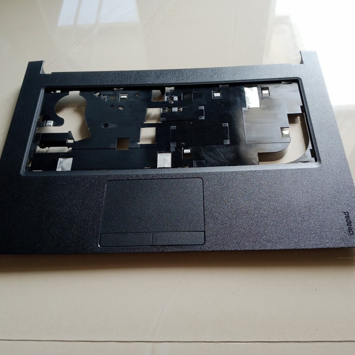 casing case keyboard 110-14isk 110 14isk 110 14 isk