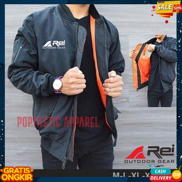 Jaket Karakter Anime Jepang Jket Distro Terbaru 2023 Jacket Terbaru Naga Parasut Jalet Premium Tebal