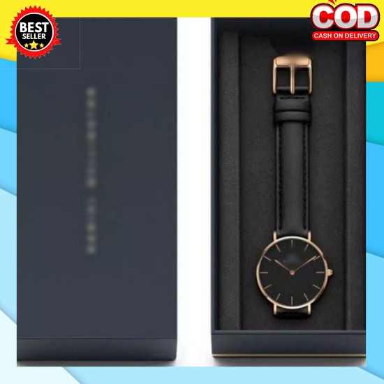 Jam Tangan Analog Wanita Jam Jm Tangan Tngan Tanggan Wanita Perempuan Cewek Cewe Anti Air Kecil Kota