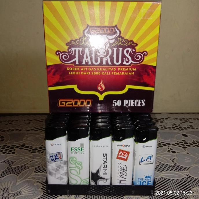 Korek Api Magnet Gas || Korek Api Gas Magnet || Korek Magnet Bensol