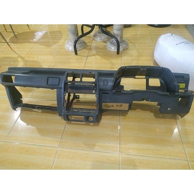 {Bekas} Dashboard Mitsubishi Colt T120ss Berkualitas