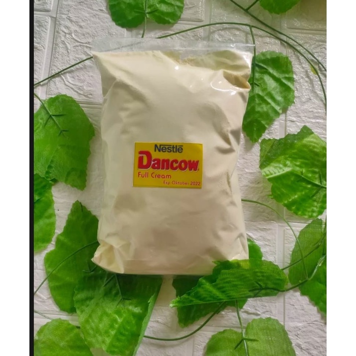 

LNMF7008 [PROMO SALE!!!] susu fullceam murah kemasan 500 gram dan 1kg