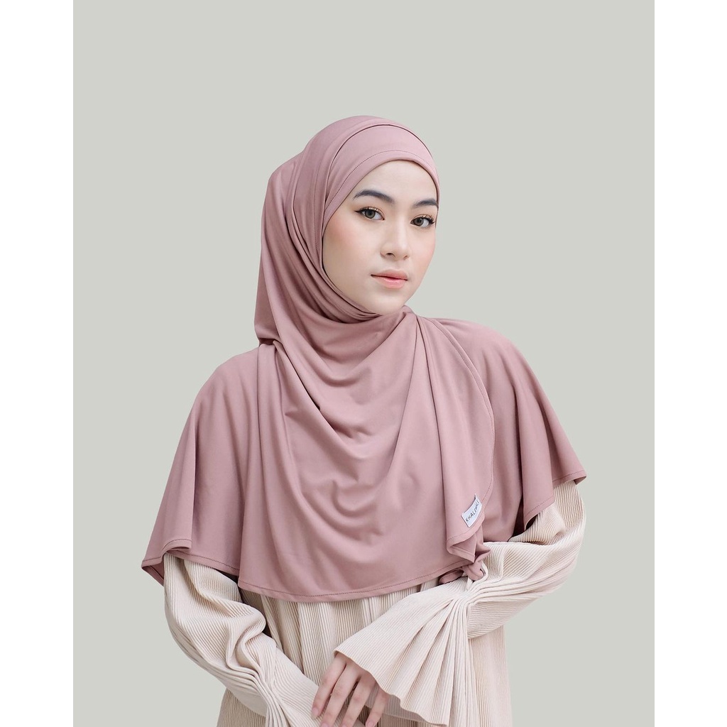 KHALEWALE Jadeeda Instan