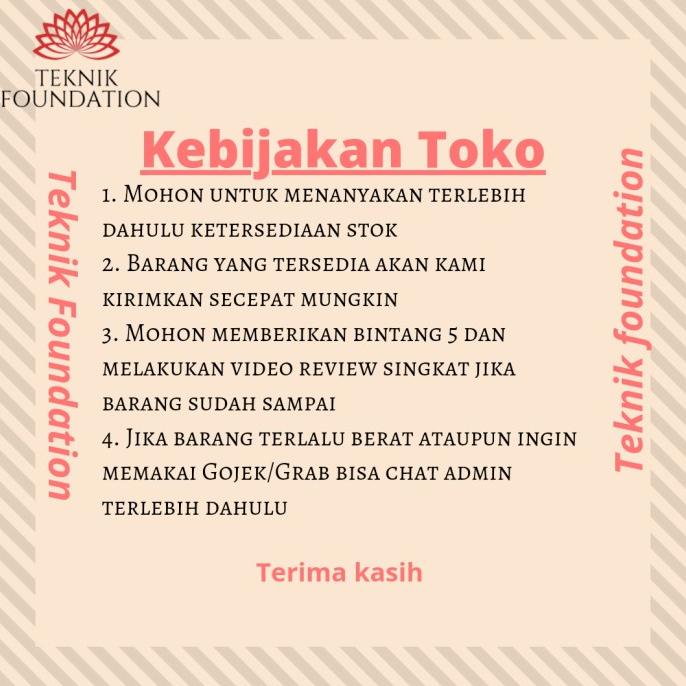 Mesin Coding HP-241B / Mesin Cetak Expired date Semi Otomatis