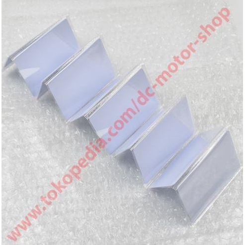 UID IC Card Changeable UID Smart Card For 1K S50 MF1