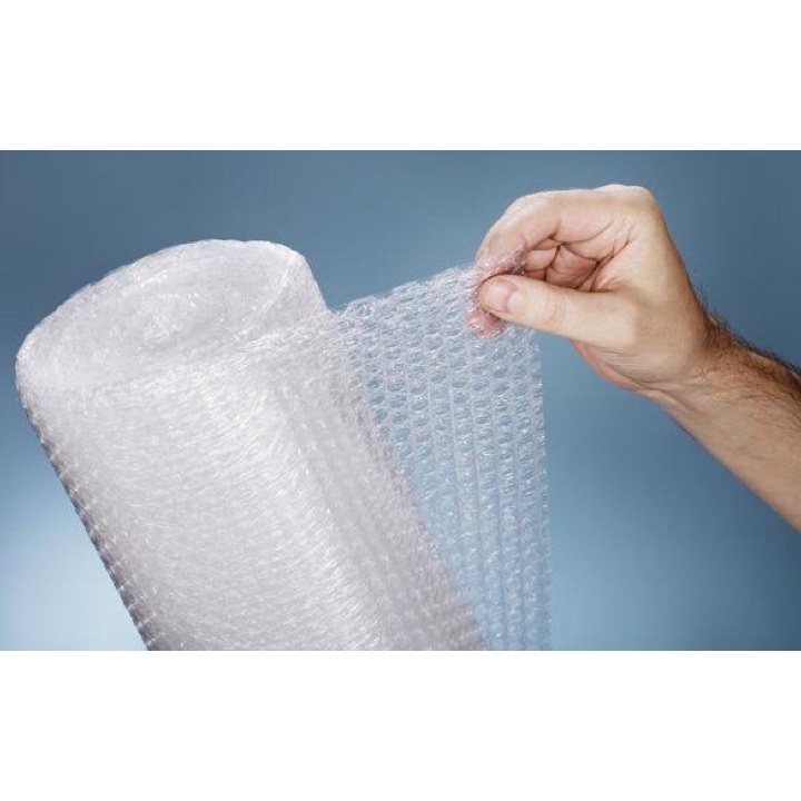 

✺Jual➭ YA9RC EXTRA BUBBLE WRAP M47 Diskon