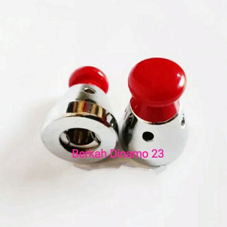 Seller Pluit Tutup Uap Panci Presto Maxim Oxone i Produk Terkini Terlaris.