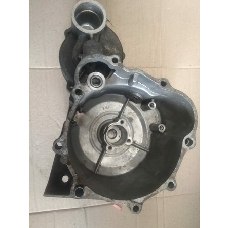 FLASH SALE AWL BLOK BAK MAGNET MAGNIT MINERVA 150 TERLARIS