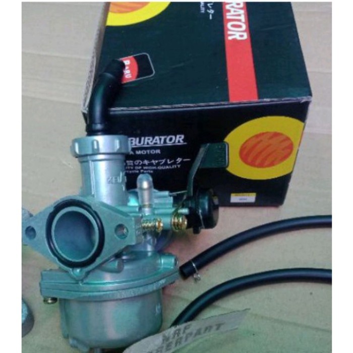 HOT SALE!!! CARBURATOR KARBURATOR 100 HONDA WIN KARBU JAPAN KARBULATOR ORIGINAL KE TERBARU