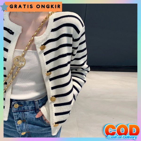 Rajut Tebal Jaker Rajut Outer Murah Jaket Cardigan Cewek Cantik Jket Cardi Musim Dingin Jakt Wanita 
