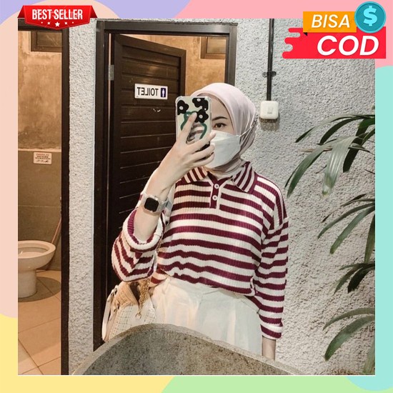 Baju Hangat Distro Hodie Remaja Premium Pakean Tebal Wnta Jumper Cewek Distero Baj Hudie Cewe Jacket