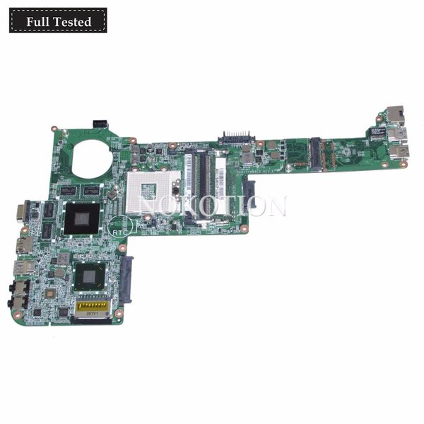 Motherboard Toshiba C840 L840 M840 Vga Ati. Mainboard Toshiba C800 C840 L840 Terbaru Murah Bagus