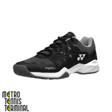 Yonex Sonicage 1 ( Sepatu Tenis )