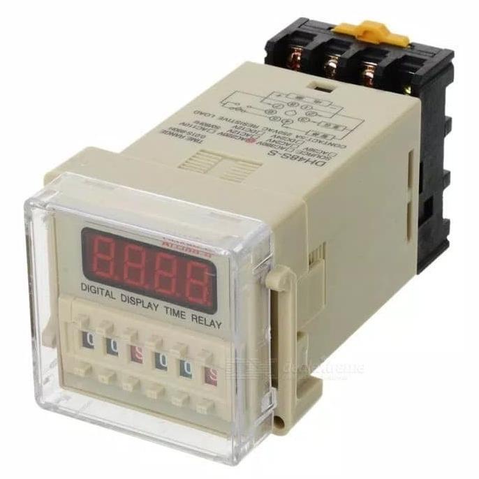 Alat Mesin Tetas / Penetas Telur Rak Geser atau Rak Roller - PAKET WG