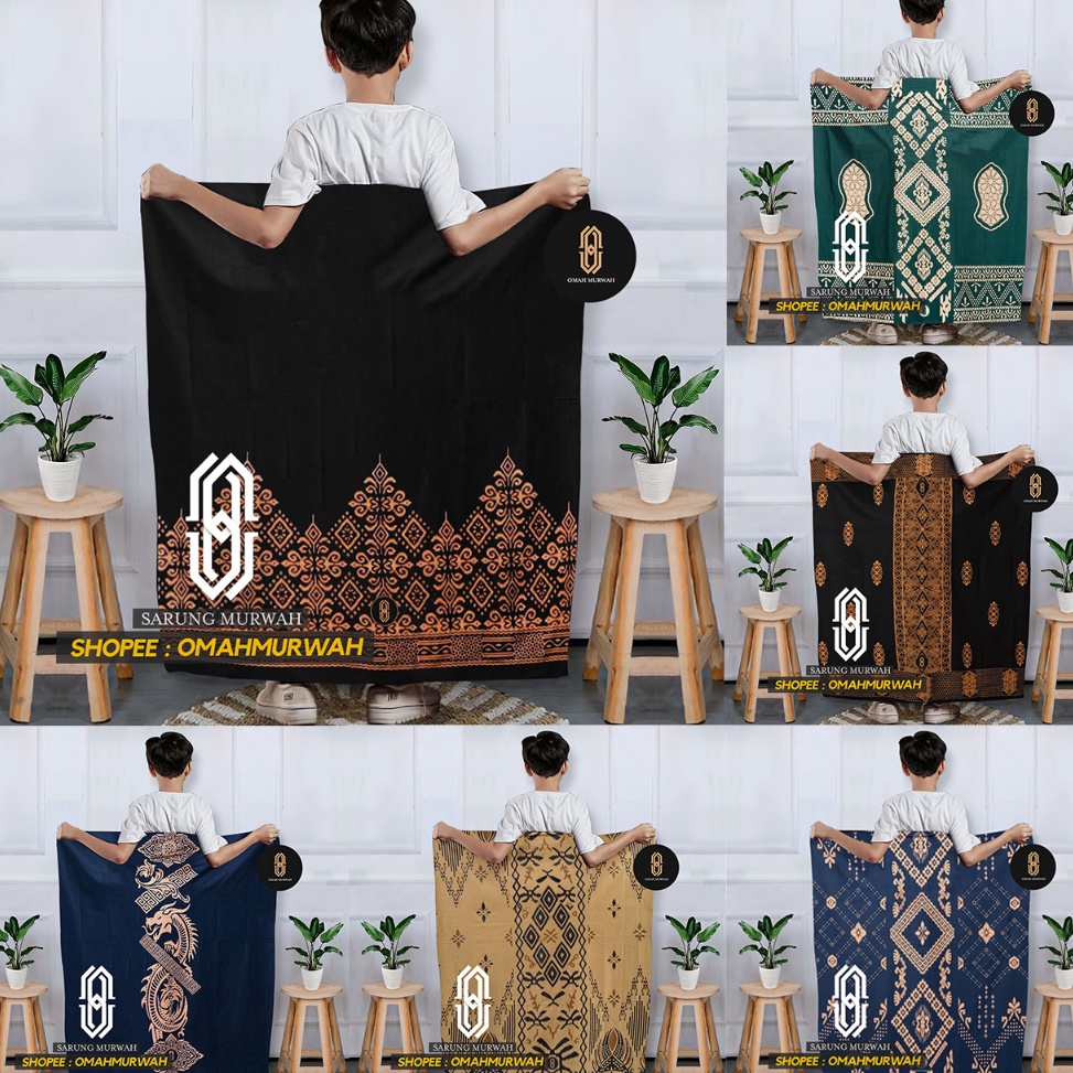 91 SARUNG PALAIKAT ANAK SARUNG ANAK WADIMOR SARUNG ANAK SD ATAU SMP SARUNG ANAK LAKI LAKI SARUNG ANA