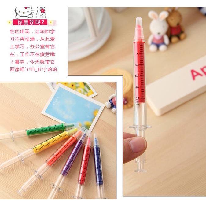 

alat tulis warna,menulis,mengambar,atk,kantor,sekolah,pelajar,kampus