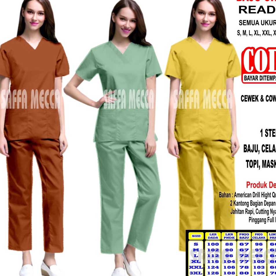Stock Banyak Baju OK Lengan Pendek Terbaru   Baju OKA Lengan Pendek Terbaru   Baju OK   Baju OKA   S