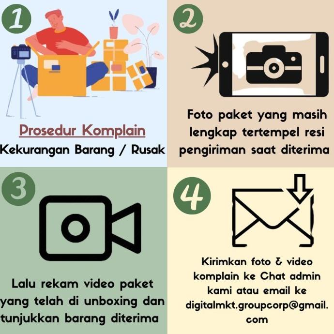 

Phyto Organic Paket Hampers Tumbler Supertea A Sellyangelinastore