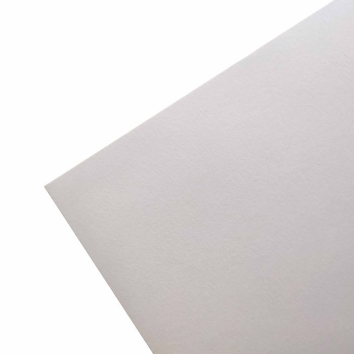 

Buku Sketsa / Sketch Book / Illustration Book Canson A4 12 Sheets