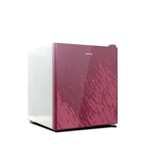 Polytron Prh51R Kulkas Mini Bar Lilyagnesiashop