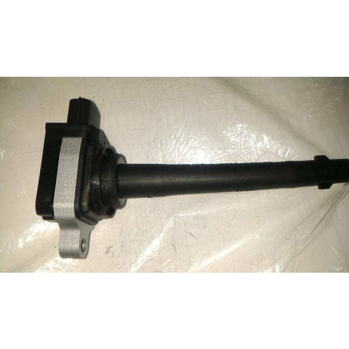 Livina 1.8 Latio Xtrail T31 2.0 Coil Koil Oem Nissan Pnp Baru Bosch KODE R 507
