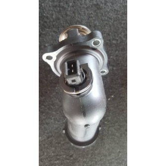Thermostat Bmw E46 M43 Termostat Mesin Bmw M43 E46