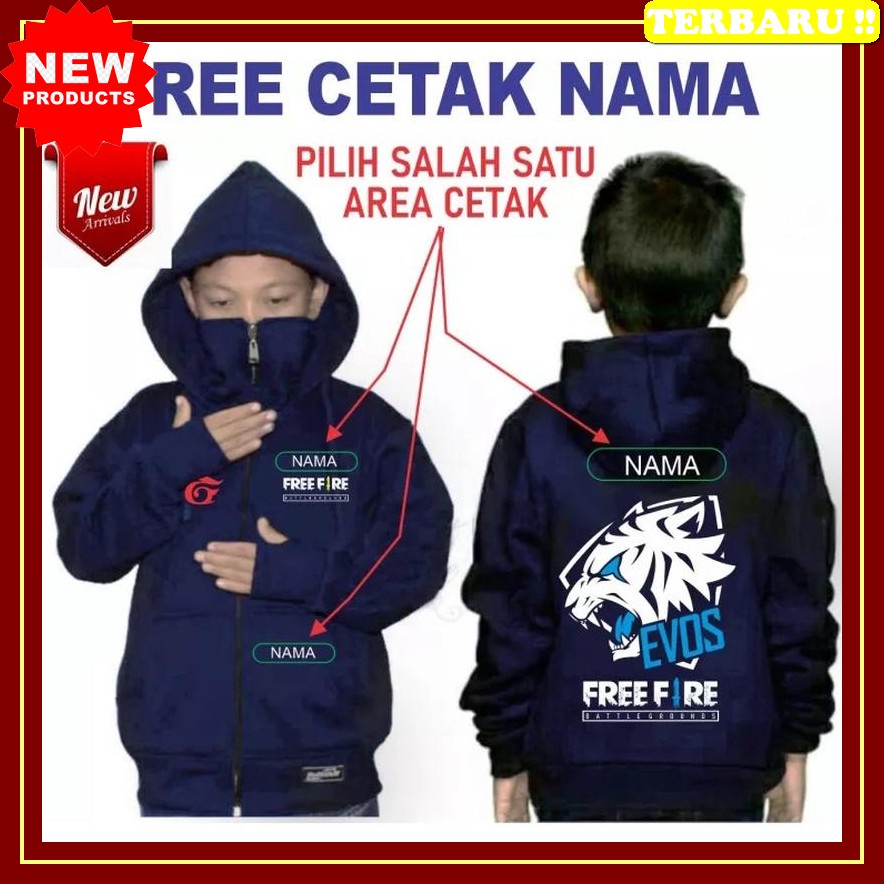 Cowo Lucu Keren Kekinian Baju Bayi Cowok Musim Dingin Jacket Anak Laki Laki Umur 1 Sampai 15 Tahun J