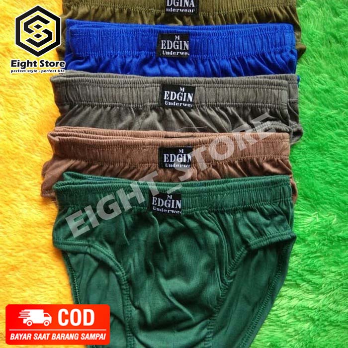 Celana Dalam Pria Grosir