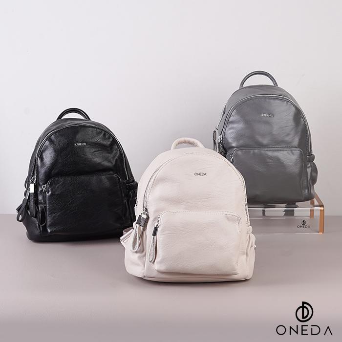 Oneda Tas Ransel Backpack Wanita #R335