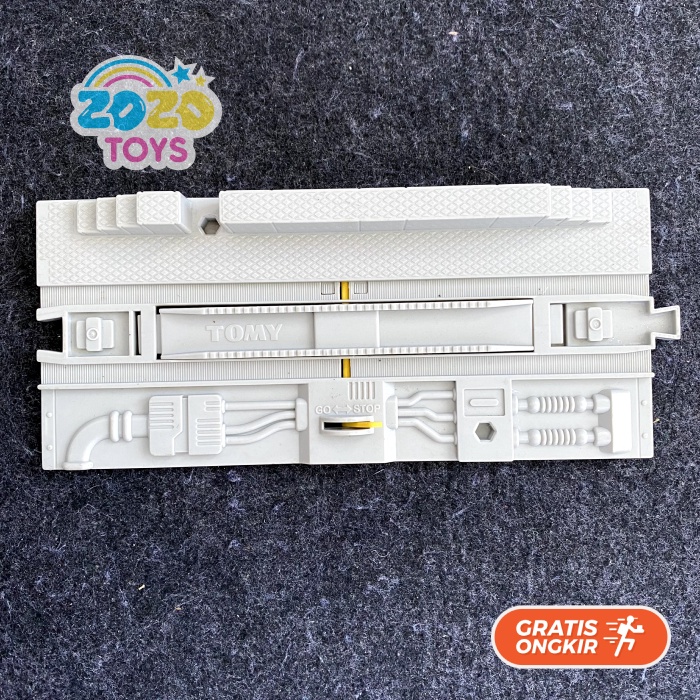 Plarail Part J-24 Base Stopper Takara Tomy J 24