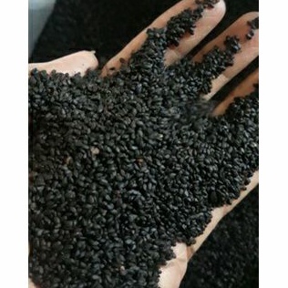 

Diskon.. Biji selasih kualitas super paket 1 kg 67