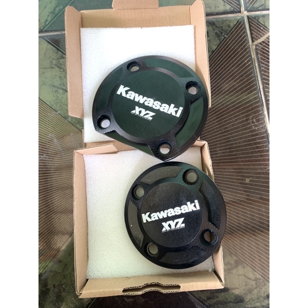 cover blok ninja r ninja ss ninja rr