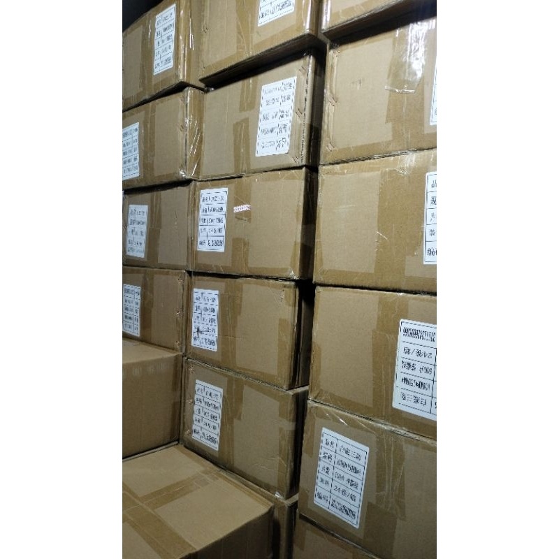 

KPR THERMAL ROLL//LIPAT UKURAN 100*150 ISI 500 LEMBAR JY2
