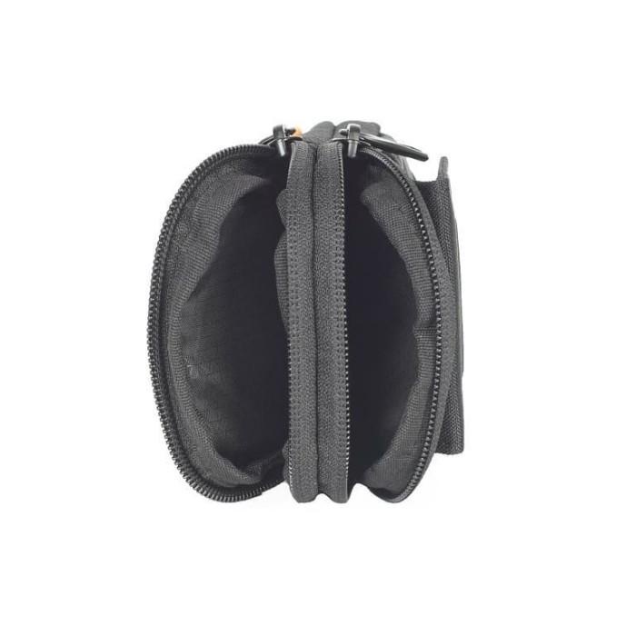 Tas Handphone Kalibre Smartphone Case Art 928082999