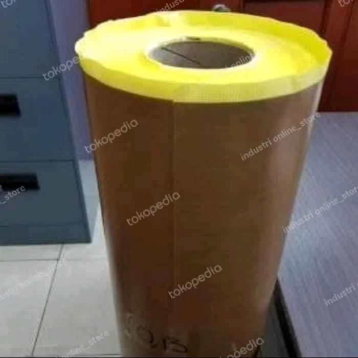 

Sticker Kain Teflon Sheet Anti Panas 0,25Mm